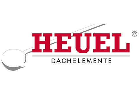 Heuel und Söhne GmbH