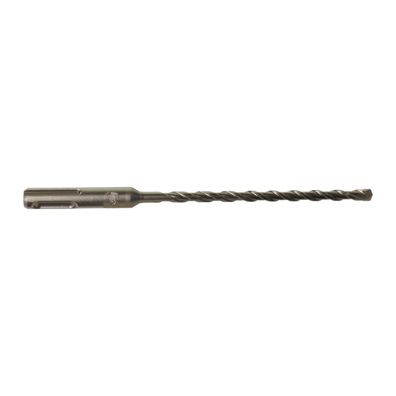 Hammerbohrer SDS+ 5.5X160MM  MS2 50Stk