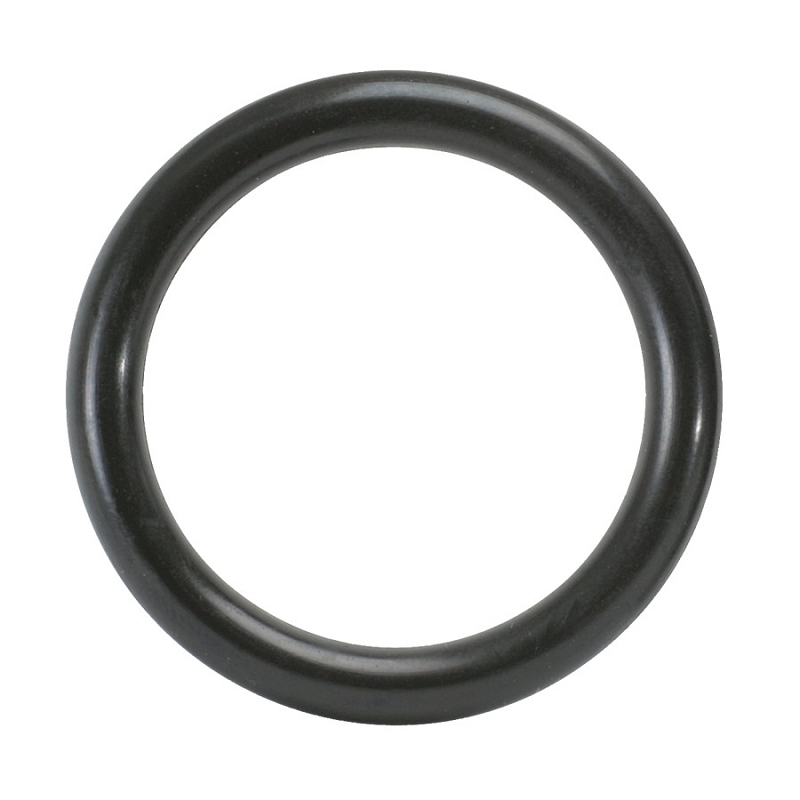 O-Ring für 3/4 Schlagnuss 17-49 mm