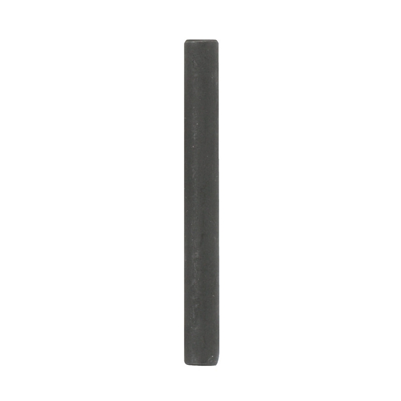 Sicherungsstift f.3/4 Schlagnuss50-70mm
