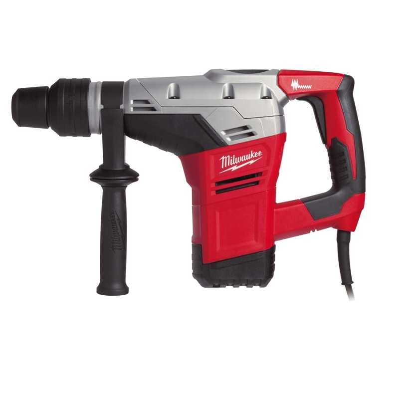 K540S   SDS-MAX KOMBIHAMMER