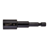 Schlagnuss SHOCKWAVE M6/10.0X65MM
