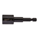 Schlagnuss SHOCKWAVE M7/12.0X65MM