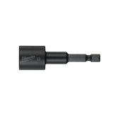 Schlagnuss SHOCKWAVE M8/13.0X65MM